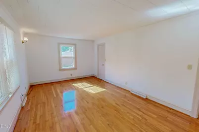 310 Barnette Avenue, Roxboro, NC 27573 - Photo 11