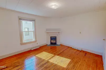 310 Barnette Avenue, Roxboro, NC 27573 - Photo 7