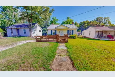 310 Barnette Avenue, Roxboro, NC 27573 - Photo 17