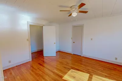 310 Barnette Avenue, Roxboro, NC 27573 - Photo 9