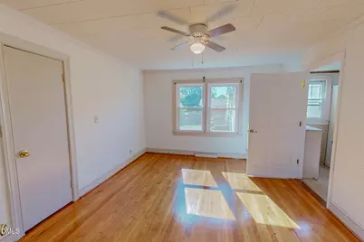 310 Barnette Avenue, Roxboro, NC 27573 - Photo 15