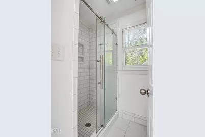 101 Hartland Court, Raleigh, NC 27614 - Photo 15