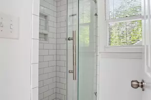 101 Hartland Ct, Raleigh, NC 27614 - Photo 15