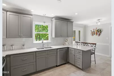 101 Hartland Court, Raleigh, NC 27614 - Photo 7
