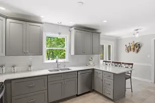 101 Hartland Ct, Raleigh, NC 27614 - Photo 7