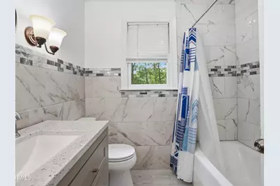 101 Hartland Court, Raleigh, NC 27614 - Photo 23