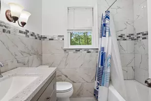 101 Hartland Ct, Raleigh, NC 27614 - Photo 23