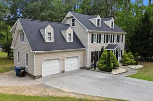 101 Hartland Ct, Raleigh, NC 27614 - Photo 39