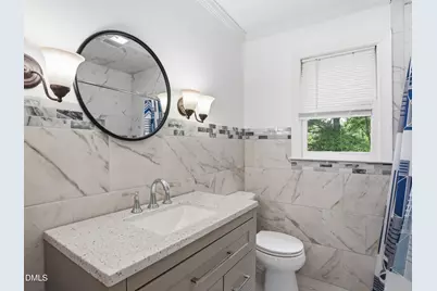 101 Hartland Court, Raleigh, NC 27614 - Photo 25