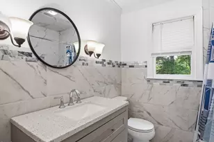 101 Hartland Ct, Raleigh, NC 27614 - Photo 25