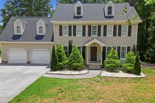 101 Hartland Ct, Raleigh, NC 27614 - Photo 41