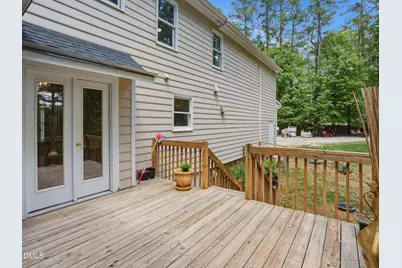 101 Hartland Court, Raleigh, NC 27614 - Photo 33