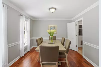 101 Hartland Court, Raleigh, NC 27614 - Photo 3
