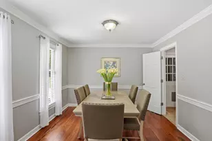 101 Hartland Ct, Raleigh, NC 27614 - Photo 3