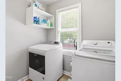 101 Hartland Court, Raleigh, NC 27614 - Photo 27