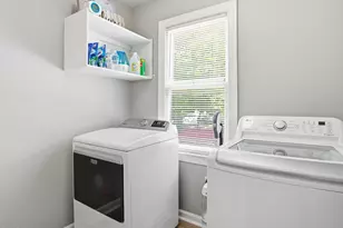 101 Hartland Ct, Raleigh, NC 27614 - Photo 27