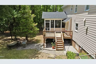 101 Hartland Court, Raleigh, NC 27614 - Photo 31