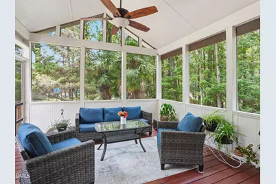 101 Hartland Court, Raleigh, NC 27614 - Photo 5