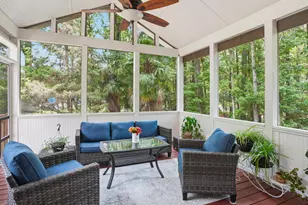 101 Hartland Ct, Raleigh, NC 27614 - Photo 5