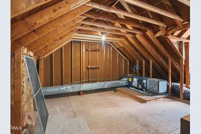 101 Hartland Court, Raleigh, NC 27614 - Photo 29