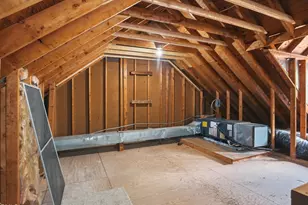 101 Hartland Ct, Raleigh, NC 27614 - Photo 29