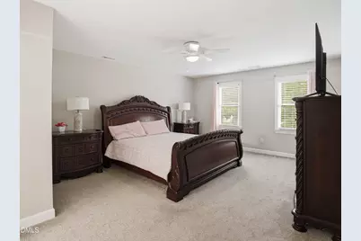 101 Hartland Court, Raleigh, NC 27614 - Photo 13