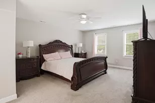 101 Hartland Ct, Raleigh, NC 27614 - Photo 13