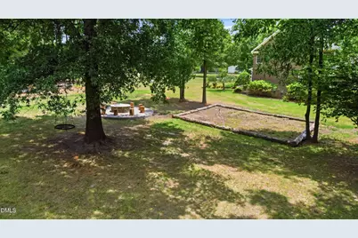 101 Hartland Court, Raleigh, NC 27614 - Photo 37