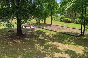 101 Hartland Ct, Raleigh, NC 27614 - Photo 37