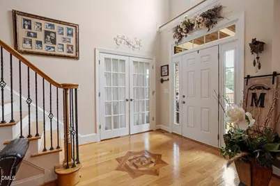105 Aviary Court, Clayton, NC 27520 - Photo 27