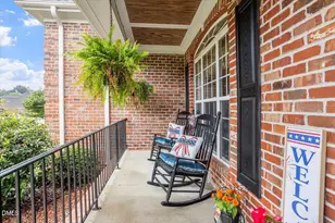 105 Aviary Ct, Clayton, NC 27520 - Photo 3