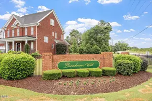 105 Aviary Ct, Clayton, NC 27520 - Photo 41
