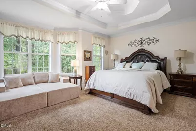 105 Aviary Court, Clayton, NC 27520 - Photo 21
