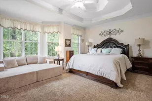 105 Aviary Ct, Clayton, NC 27520 - Photo 21