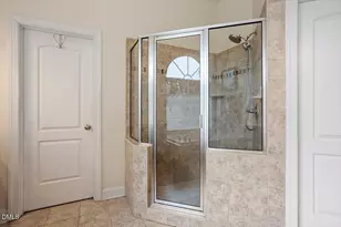 105 Aviary Ct, Clayton, NC 27520 - Photo 23