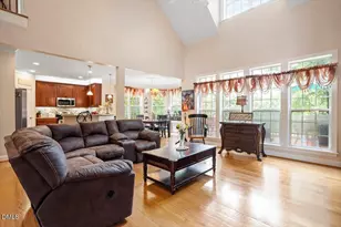 105 Aviary Ct, Clayton, NC 27520 - Photo 13