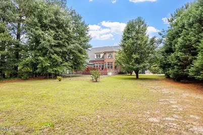 105 Aviary Court, Clayton, NC 27520 - Photo 39