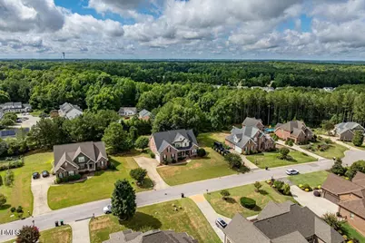 105 Aviary Court, Clayton, NC 27520 - Photo 39