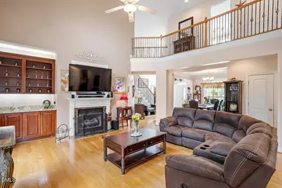 105 Aviary Court, Clayton, NC 27520 - Photo 9