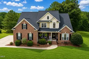 105 Aviary Ct, Clayton, NC 27520 - Photo 1