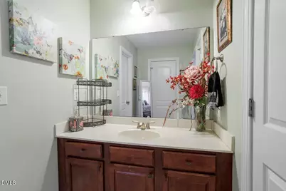 105 Aviary Court, Clayton, NC 27520 - Photo 33