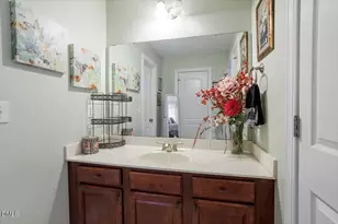 105 Aviary Ct, Clayton, NC 27520 - Photo 33