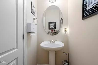 105 Aviary Court, Clayton, NC 27520 - Photo 19