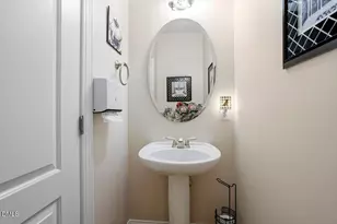 105 Aviary Ct, Clayton, NC 27520 - Photo 19