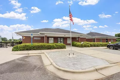105 Aviary Court, Clayton, NC 27520 - Photo 47