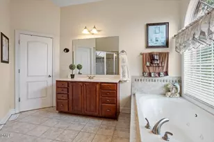105 Aviary Ct, Clayton, NC 27520 - Photo 25