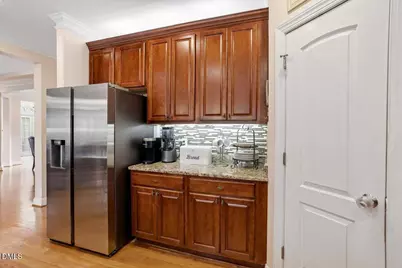 105 Aviary Court, Clayton, NC 27520 - Photo 15