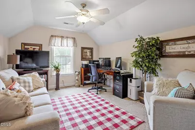 105 Aviary Court, Clayton, NC 27520 - Photo 35