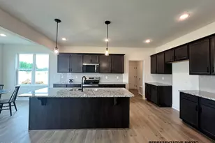 197 Cardovia Wy, Wendell, NC 27591 - Photo 3