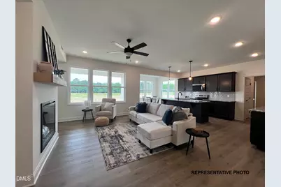 197 Cardovia Way, Wendell, NC 27591 - Photo 7